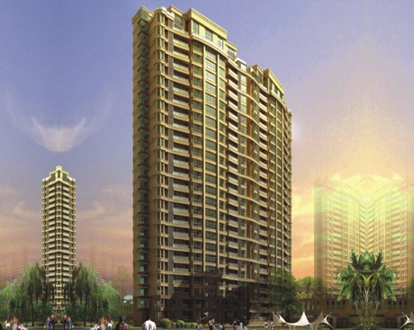 皇冠假日酒店（台北）