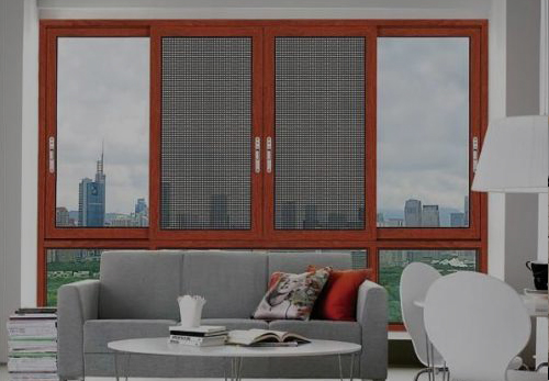 你了解什么是断桥隔热窗吗？有什么特点？