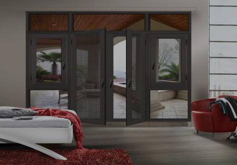 纱窗安装的方法你了解多少？