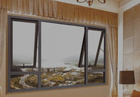 阳台窗用什么玻璃好？