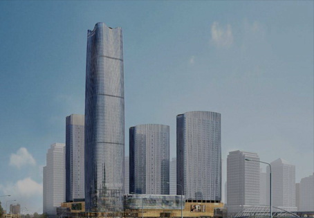 广西平南发现两个大型稀土矿