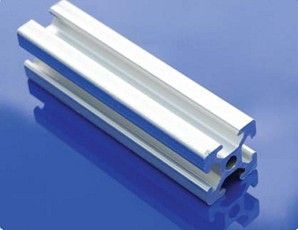 铝型材表面处理的四种常规方式优劣对比