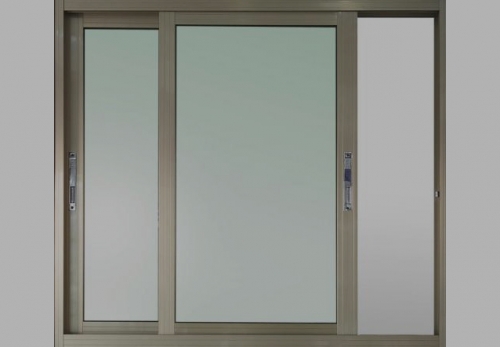 500块钱以下门窗这样做出来 你还敢买吗？