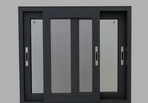 门窗品牌都是怎么样来分辨？