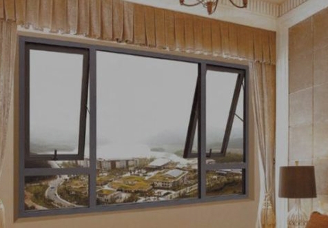 阳台窗用什么玻璃好？