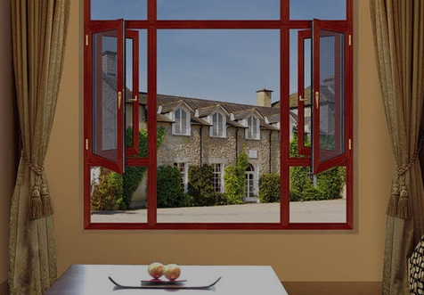 断桥隔热窗的价格你了解多少