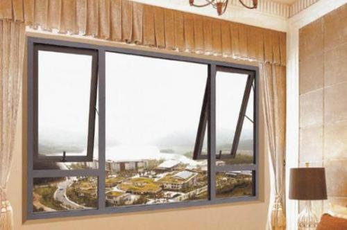 麻将胡了2(中国电子)铝业官网