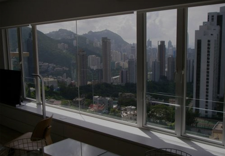 麻将胡了2(中国电子)铝业官网